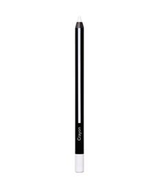 LH Cosmetics Crayon Silmänrajauskynä 1 g White