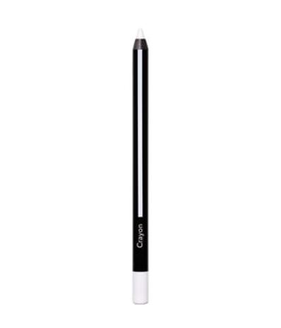 LH Cosmetics Crayon Silmänrajauskynä 1 g White