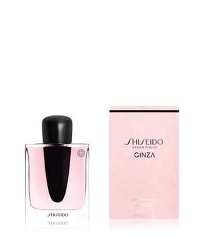 Shiseido Ginza - EdP 90 ml