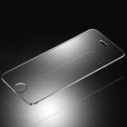 Apple iPhone 5 / 5S / 5C / SE, suojakalvo