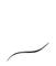IsaDora Flex Tip Eyeliner 1 ml Nr. 80 - Deep Black – kuva 3