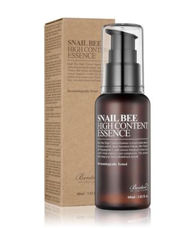 Benton Snail Bee High Content Seerumi 100 ml