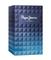 Pepe Jeans For Him - EdT 30 ml – kuva 2