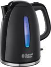 Russell Hobbs 22591-70, Vedenkeitin