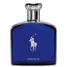 Ralph Lauren Polo Blue - EdP 75 ml