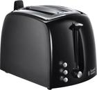 Russell Hobbs 22601-56, Leivänpaahdin