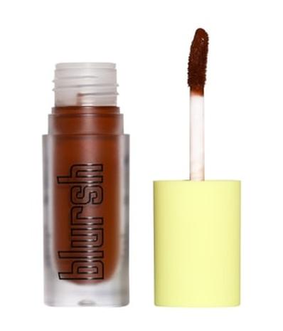 Made By Mitchell Blursh Bronzed Liquid Bronzer Bronzer 6 ml Shade N Laid