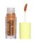 Made By Mitchell Blursh Bronzed Liquid Bronzer Bronzer 6 ml Shady Business – kuva 2