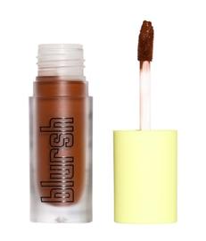 Made By Mitchell Blursh Bronzed Liquid Bronzer Bronzer 6 ml Blend N Snatch