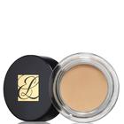 Estee Lauder Double Wear Eye Shadow Base (7 g)