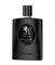 Otto Kern Gentleman's Code Black - EdT 100 ml – kuva 3