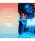 Adidas Vibes Happy Feels - EdP 30 ml – kuva 2