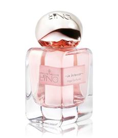 LENGLING Hair Perfume in between Hiustuoksu 50 ml