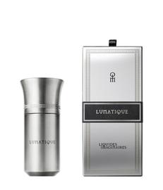 Liquides Imaginaires Lunatique Hajuvesi 100 ml