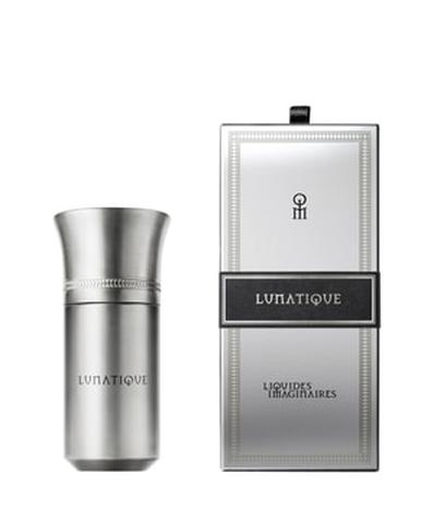 Liquides Imaginaires Lunatique Hajuvesi 100 ml