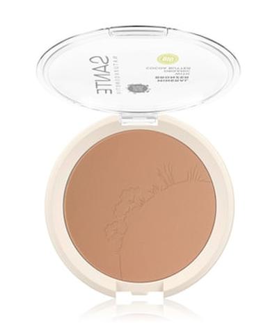 Sante Mineral Bronzer 9 ml Beige-Braun