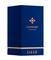 Ojar Kashmir Print Eau de Parfum 100 ml – kuva 2