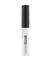 CATRICE Lash Glue Ripsiliima 4.7 g – kuva 2