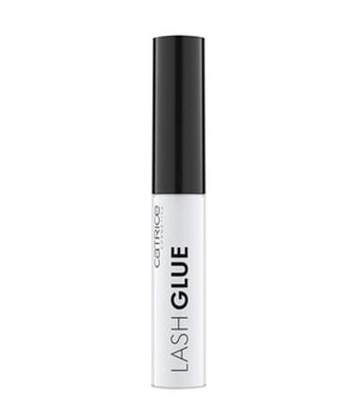 CATRICE Lash Glue Ripsiliima 4.7 g