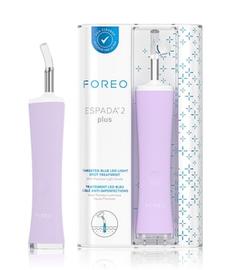 FOREO ESPADAâ„¢ 2 Lavender Kasvokuorinta 1 kpl