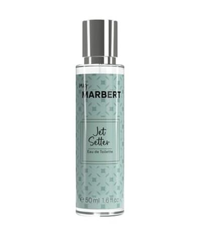 Marbert My Marbert Jet Setter - EdT 50 ml