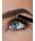 Sweed Cloud Mascara Deluxe Mini Ripsiväri 5 g Black – kuva 2