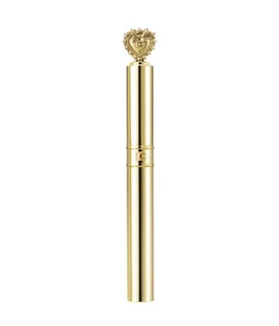 Dolce&Gabbana Everink Liner Eyeliner 0.4 ml Black