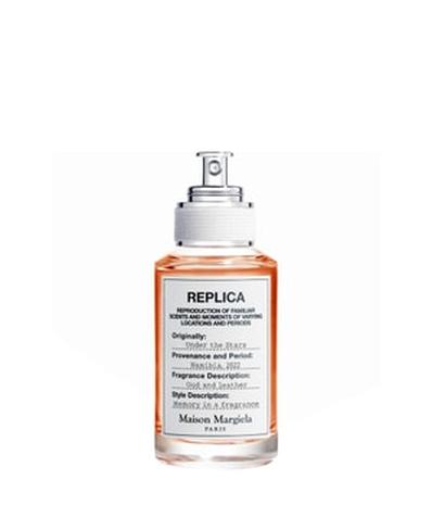 Maison Margiela Replica Under the Stars - EdT 30 ml