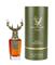 Pana Dora Dux Orientis Eau de Parfum 100 ml – kuva 2