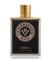 J.F. Schwarzlose Berlin Leder 6 Eau de Parfum 100 ml – kuva 2