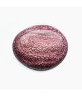 CATRICE Gel Affair Nail Lacquer Kynsilakka 11 ml Nr. 006 - Party Animal