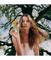 Marc Jacobs Daisy Wild Intense Eau de Parfum 100 ml – kuva 2