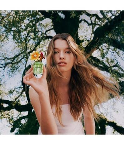 Marc Jacobs Daisy Wild Intense Eau de Parfum 100 ml