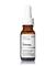 The Ordinary Peptides Multi-Peptide Silmäseerumi 15 ml – kuva 2