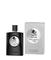 Otto Kern Gentleman's Code Silver - EdT 100 ml – kuva 2