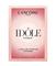 LANCä”ME Idä´le Power Eau de Parfum 25 ml – kuva 3