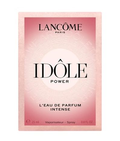LANCä”ME Idä´le Power Eau de Parfum 25 ml