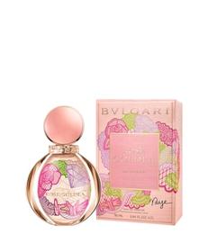 BVLGARI Rose Goldea Kathleen Kye Edition- EdP 90 ml