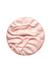 REVOLUTION Highlight Reloaded Highlighter 7 g Make An Impact – kuva 2