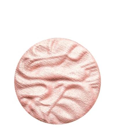 REVOLUTION Highlight Reloaded Highlighter 7 g Make An Impact
