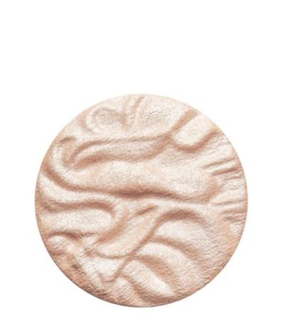 REVOLUTION Highlight Reloaded Highlighter 7 g Just My Type
