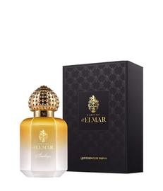 Parfums d'Elmar Amalaya Hajuvesi 60 ml