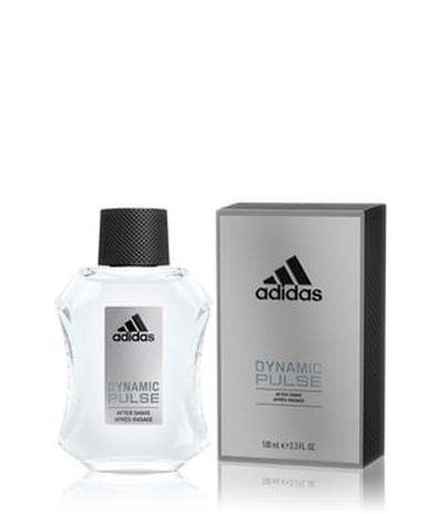 Adidas Dynamic Pulse After shave -spray 100 ml