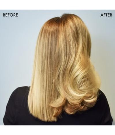 Fekkai Full Blown Volume Shampoo Shampoo 250 ml
