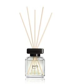 ipuro Essentials lime light Huonetuoksu 100 ml