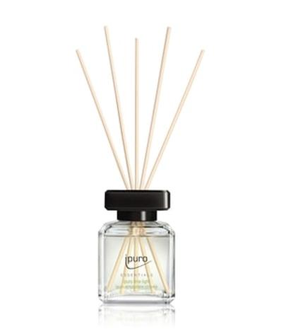 ipuro Essentials lime light Huonetuoksu 100 ml