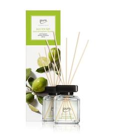 ipuro Essentials lime light Huonetuoksu 200 ml