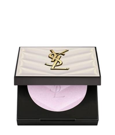 Yves Saint Laurent All Hours Hyper Luminize Highlighter 5 g Nr. 69 - Lavender Lust