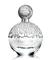 Engelsrufer Aurora Eau de Parfum 100 ml – kuva 2