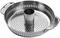 Weber 8838 Gourmet BBQ System, kanateline – kuva 8